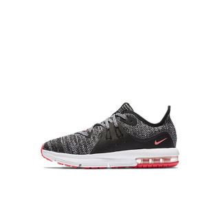Nike Patike NIKE AIR MAX SEQUENT 3 (PS) 