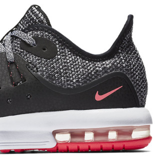 Nike Patike NIKE AIR MAX SEQUENT 3 (PS) 