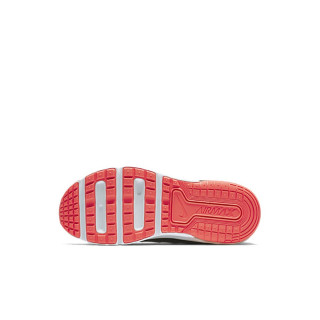 Nike Patike NIKE AIR MAX SEQUENT 3 (PS) 