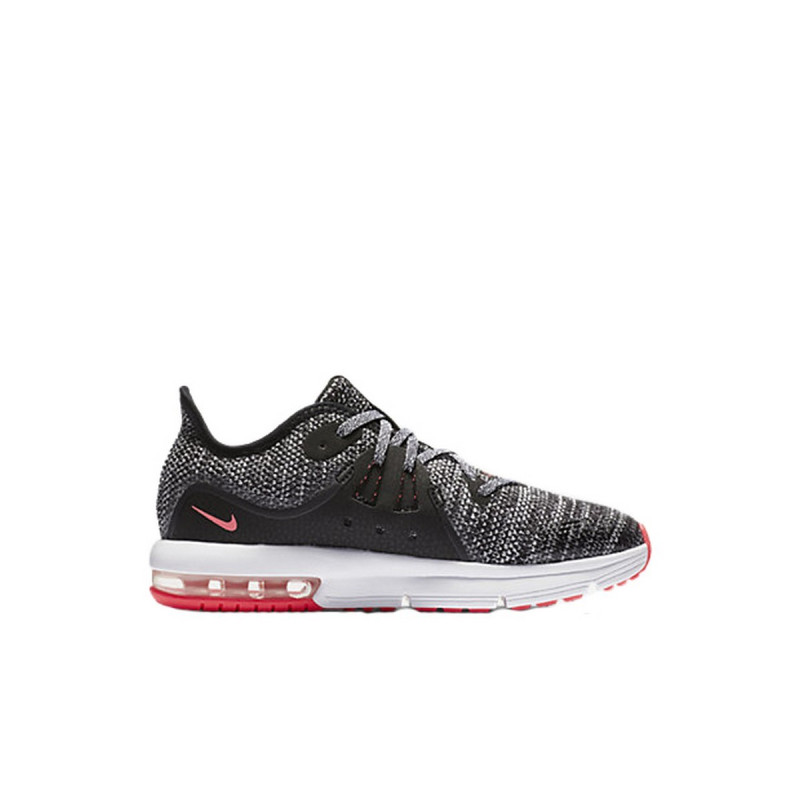 Nike Patike NIKE AIR MAX SEQUENT 3 (PS) 