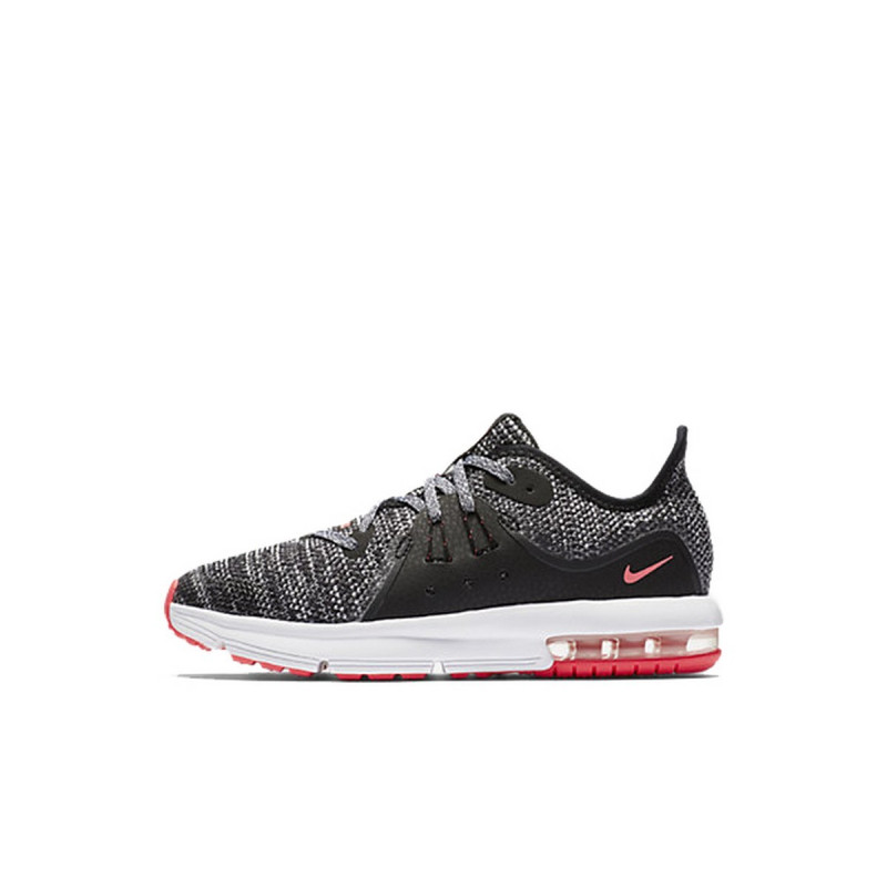 Nike Patike NIKE AIR MAX SEQUENT 3 (PS) 