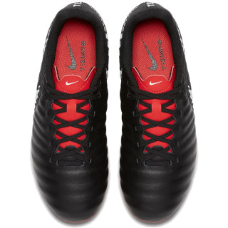 Nike Kopačke JR LEGEND 7 ACADEMY MG 