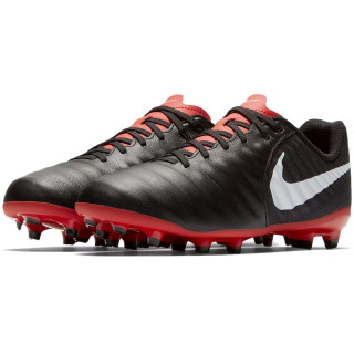 Nike Kopačke JR LEGEND 7 ACADEMY MG 