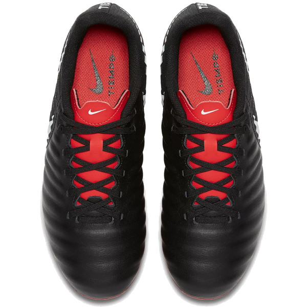 Nike Kopačke JR LEGEND 7 ACADEMY MG 