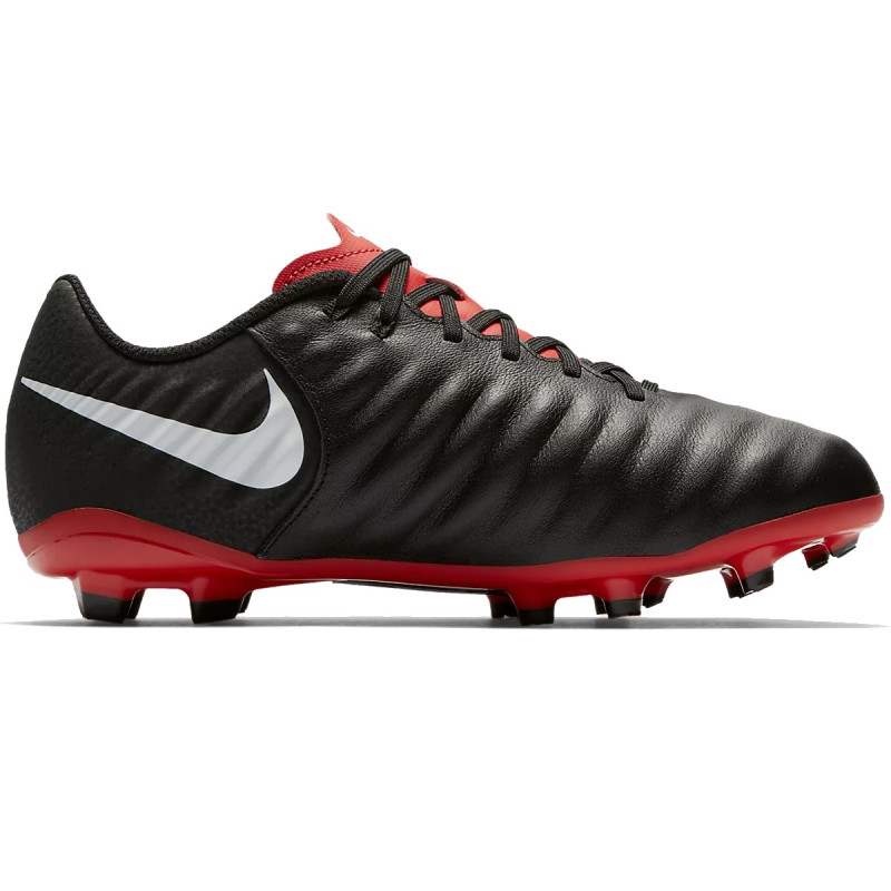 Nike Kopačke JR LEGEND 7 ACADEMY MG 