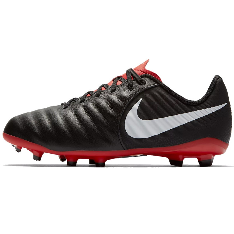 Nike Kopačke JR LEGEND 7 ACADEMY MG 