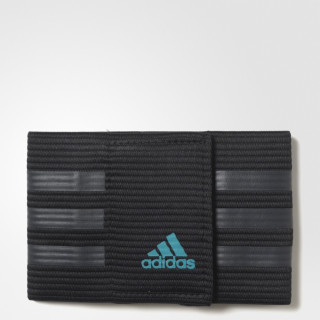 adidas Kapitenska traka FB CAPT ARMBAND 
