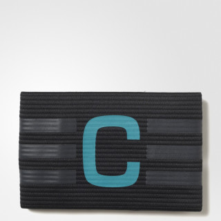 adidas Kapitenska traka FB CAPT ARMBAND 