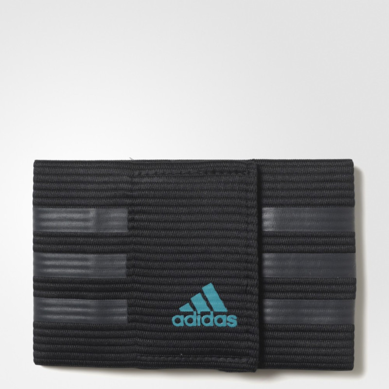 adidas Kapitenska traka FB CAPT ARMBAND 