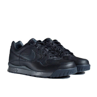 Nike Patike NIKE AIR WILDWOOD ACG 