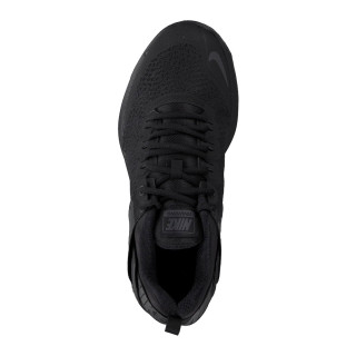 Nike Patike NIKE ZOOM DOMINATION TR 2 