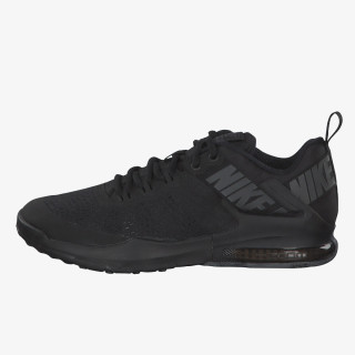 Nike Patike NIKE ZOOM DOMINATION TR 2 