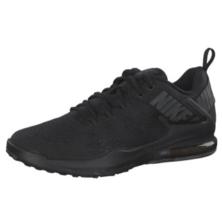 Nike Patike NIKE ZOOM DOMINATION TR 2 