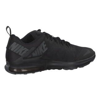 Nike Patike NIKE ZOOM DOMINATION TR 2 