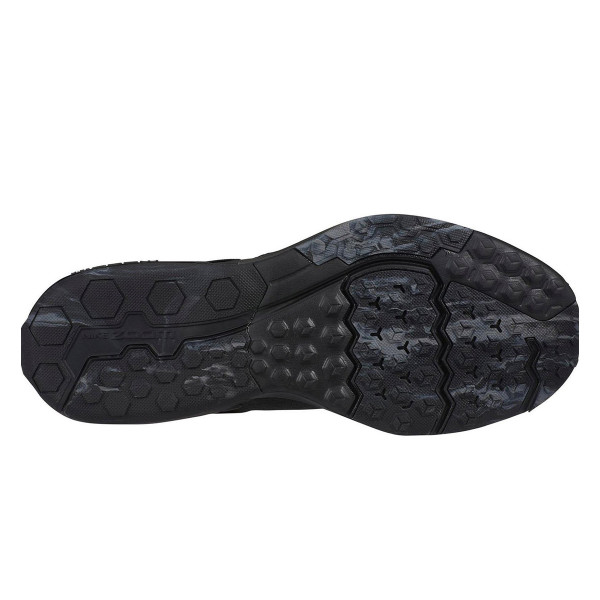 Nike Patike NIKE ZOOM DOMINATION TR 2 