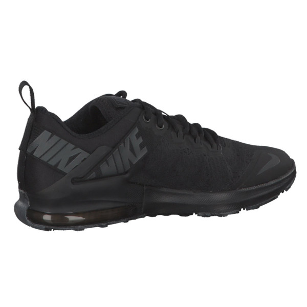 Nike Patike NIKE ZOOM DOMINATION TR 2 