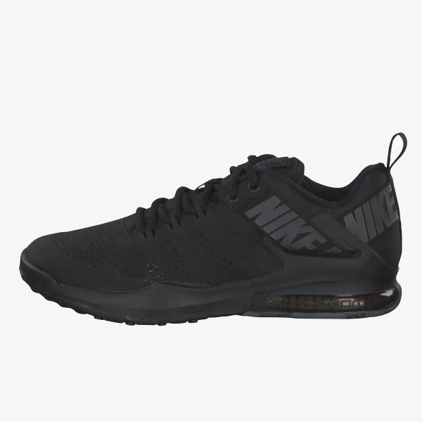 Nike Patike NIKE ZOOM DOMINATION TR 2 
