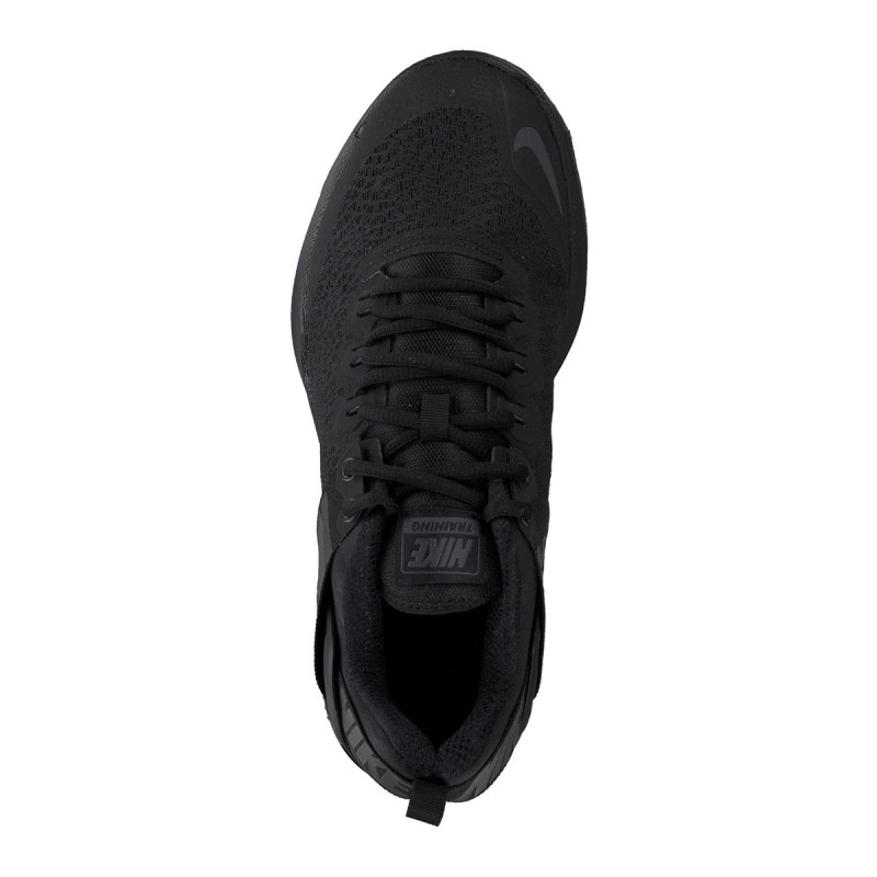 Nike Patike NIKE ZOOM DOMINATION TR 2 