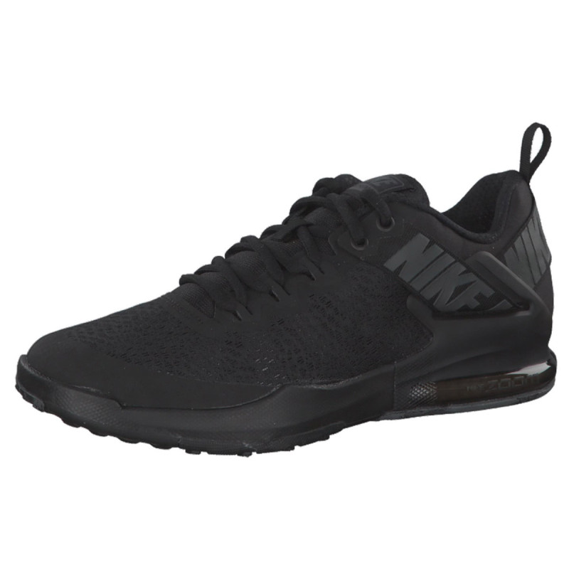 Nike Patike NIKE ZOOM DOMINATION TR 2 