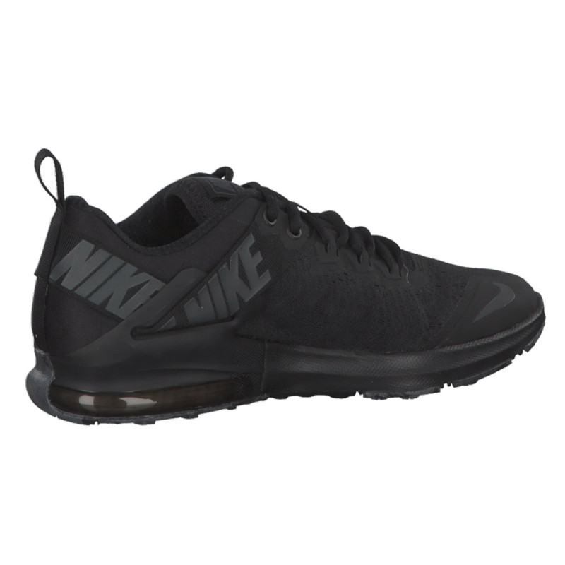 Nike Patike NIKE ZOOM DOMINATION TR 2 