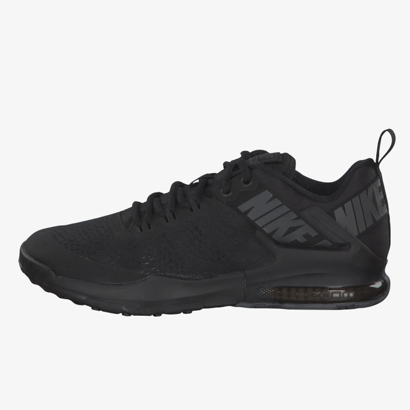 Nike Patike NIKE ZOOM DOMINATION TR 2 