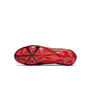 Nike Kopačke PHANTOM VENOM ELITE FG 