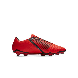Nike Kopačke PHANTOM VENOM ELITE FG 