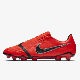 Nike Kopačke PHANTOM VENOM ELITE FG 