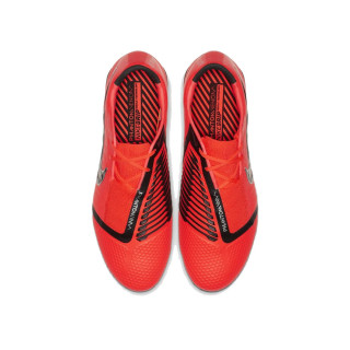 Nike Kopačke PHANTOM VENOM ELITE FG 