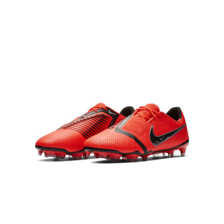 Nike Kopačke PHANTOM VENOM ELITE FG 