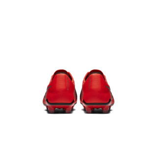 Nike Kopačke PHANTOM VENOM ELITE FG 