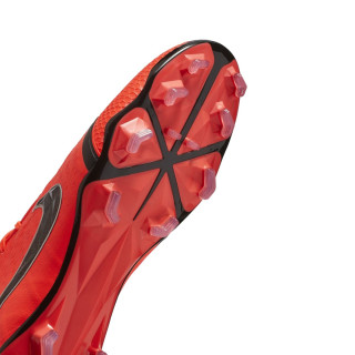 Nike Kopačke PHANTOM VENOM ELITE FG 