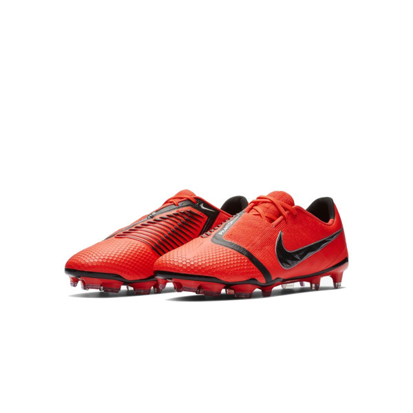 Nike Kopačke PHANTOM VENOM ELITE FG 