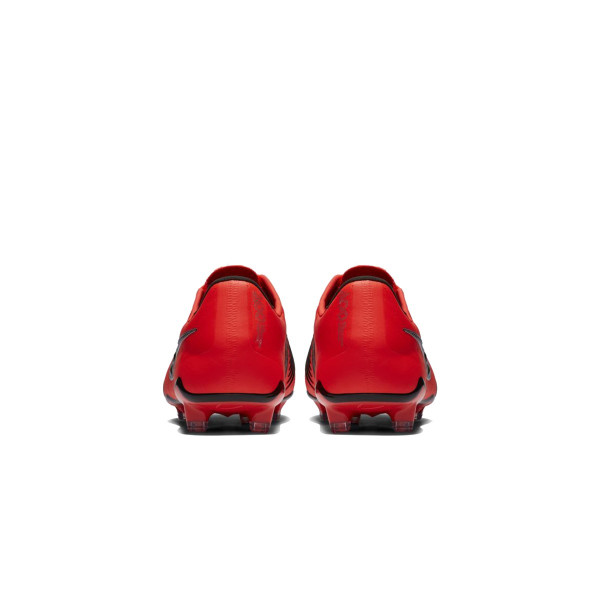 Nike Kopačke PHANTOM VENOM ELITE FG 