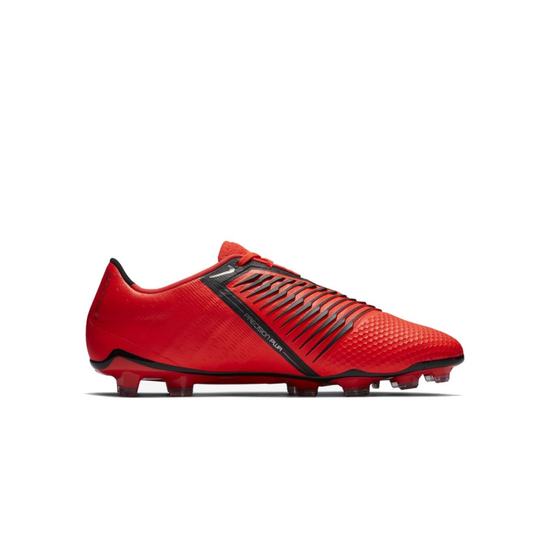 Nike Kopačke PHANTOM VENOM ELITE FG 