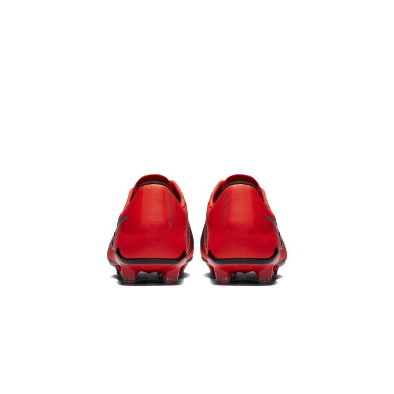 Nike Kopačke PHANTOM VENOM ELITE FG 