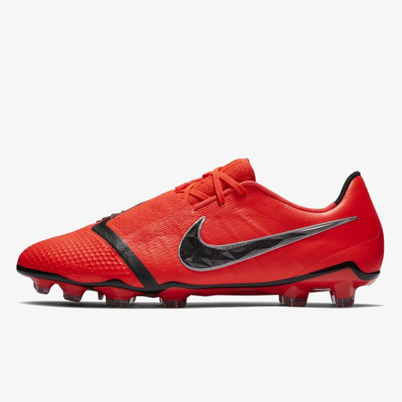 Nike Kopačke PHANTOM VENOM ELITE FG 