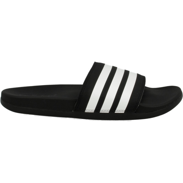 adidas Papuče Adilette Comfort 