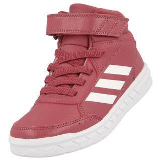 adidas Patike AltaSport Mid EL K 