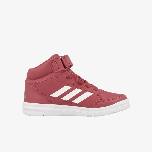 adidas Patike AltaSport Mid EL K 