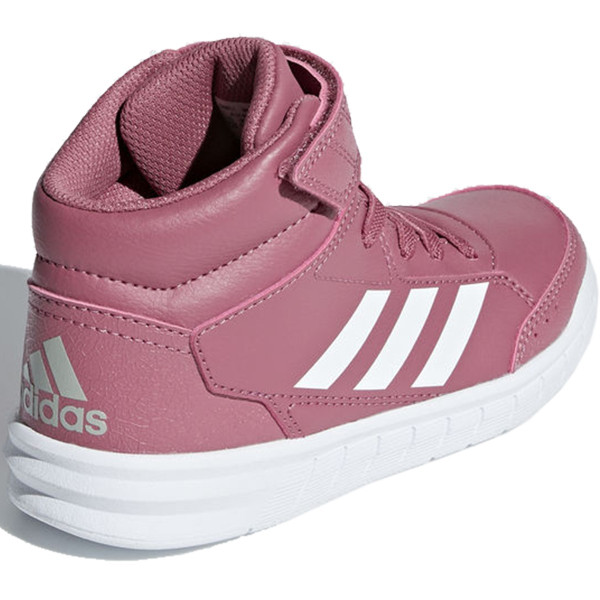 adidas Patike AltaSport Mid EL K 