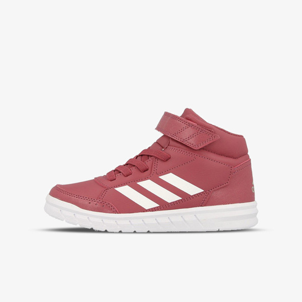 adidas Patike AltaSport Mid EL K 