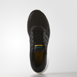adidas Patike CLOUDFOAM FLOW 