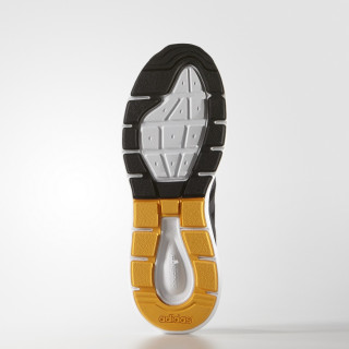 adidas Patike CLOUDFOAM FLOW 