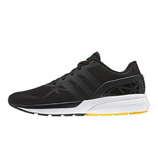 adidas Patike CLOUDFOAM FLOW 
