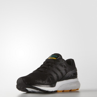 adidas Patike CLOUDFOAM FLOW 