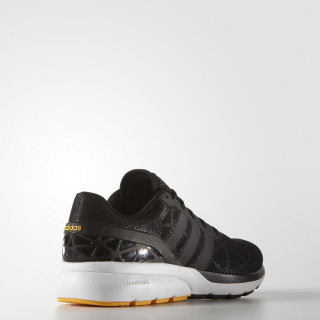 adidas Patike CLOUDFOAM FLOW 