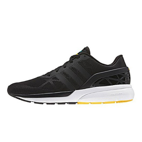adidas Patike CLOUDFOAM FLOW Sport Reality