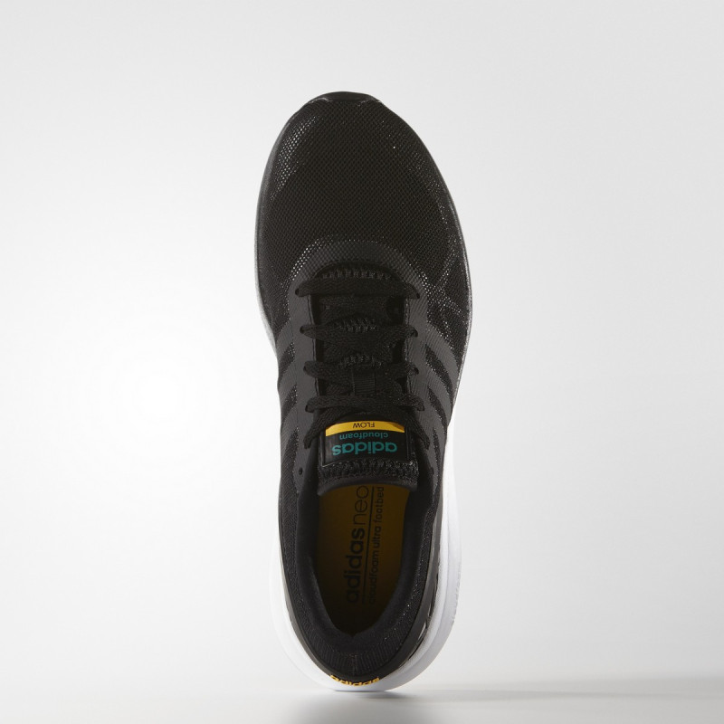 adidas Patike CLOUDFOAM FLOW 