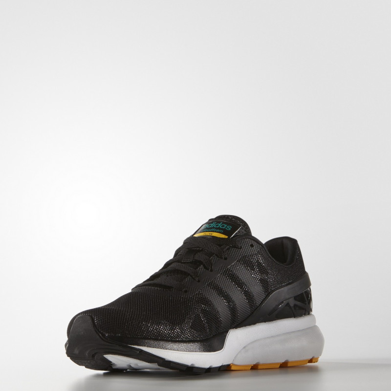 adidas Patike CLOUDFOAM FLOW 